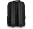 Рюкзак Xiaomi Mi Casual Backpack Black ZJB4054CN 2