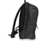 Рюкзак Xiaomi Mi Casual Backpack Black ZJB4054CN 3