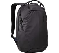 Рюкзак Tact Backpack, 16L, Black Thule 3204711