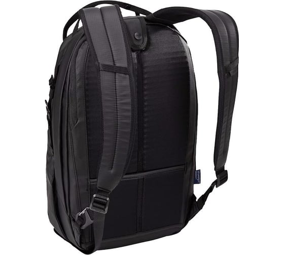 Рюкзак Tact Backpack, 16L, Black Thule 3204711