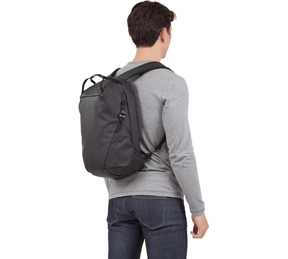 Рюкзак Tact Backpack, 16L, Black Thule 3204711