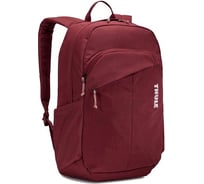 Рюкзак Indago Backpack, 23L, New Maroon, 1 1шт Thule 3204923