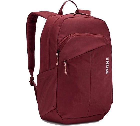 Рюкзак Indago Backpack, 23L, New Maroon, 1 1шт Thule 3204923