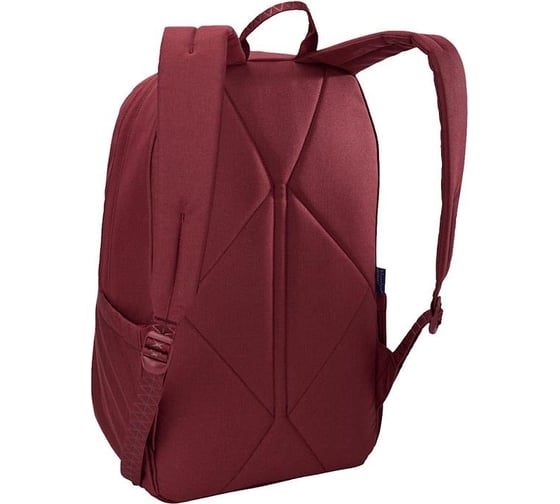 Рюкзак Indago Backpack, 23L, New Maroon, 1 1шт Thule 3204923