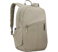 Рюкзак Indago Backpack, 23L, Vetiver Gray Thule 3204775