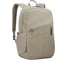 Рюкзак Indago Backpack, 23L, Vetiver Gray Thule 3204775 1