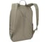 Рюкзак Indago Backpack, 23L, Vetiver Gray Thule 3204775 2