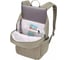 Рюкзак Indago Backpack, 23L, Vetiver Gray Thule 3204775 3