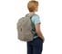Рюкзак Indago Backpack, 23L, Vetiver Gray Thule 3204775 4