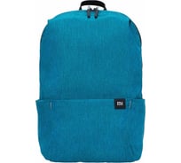Рюкзак Xiaomi Mi Casual Daypack Bright Blue ZJB4145GL
