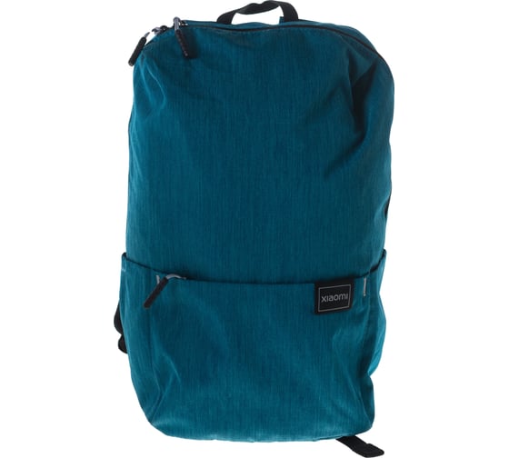 Рюкзак Xiaomi Mi Casual Daypack Bright Blue ZJB4145GL
