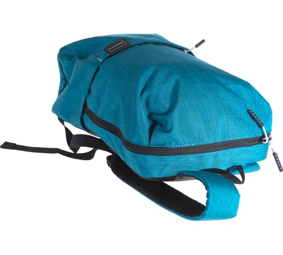 Рюкзак Xiaomi Mi Casual Daypack Bright Blue ZJB4145GL
