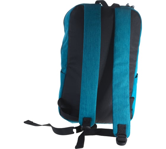 Рюкзак Xiaomi Mi Casual Daypack Bright Blue ZJB4145GL