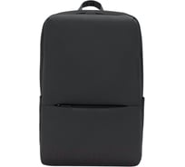 Рюкзак Xiaomi Business Backpack 2 Black ZJB4195GL