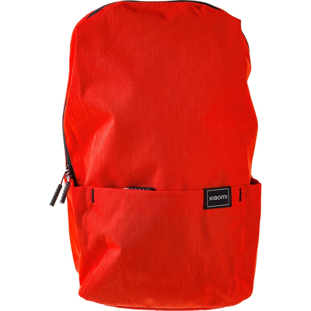 Рюкзак Xiaomi Mi Casual Daypack Orange ZJB4148GL выгодная цена