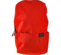 Рюкзак Xiaomi Mi Casual Daypack Orange ZJB4148GL