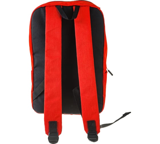Рюкзак Xiaomi Mi Casual Daypack Orange ZJB4148GL