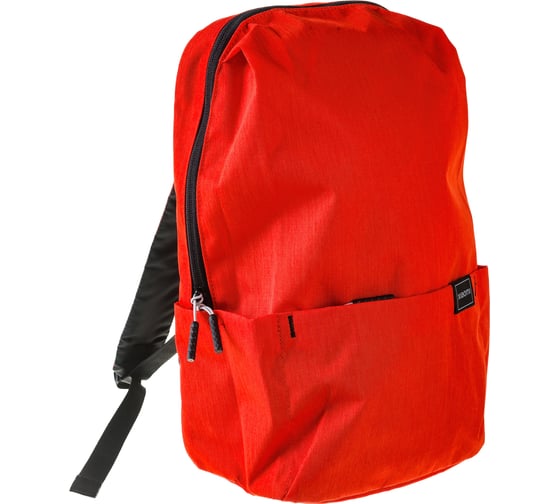 Рюкзак Xiaomi Mi Casual Daypack Orange ZJB4148GL