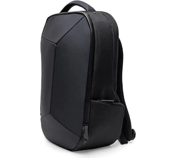 Рюкзак Xiaomi MI Geek Backpack Черный ZJB4127CN 6934177703188