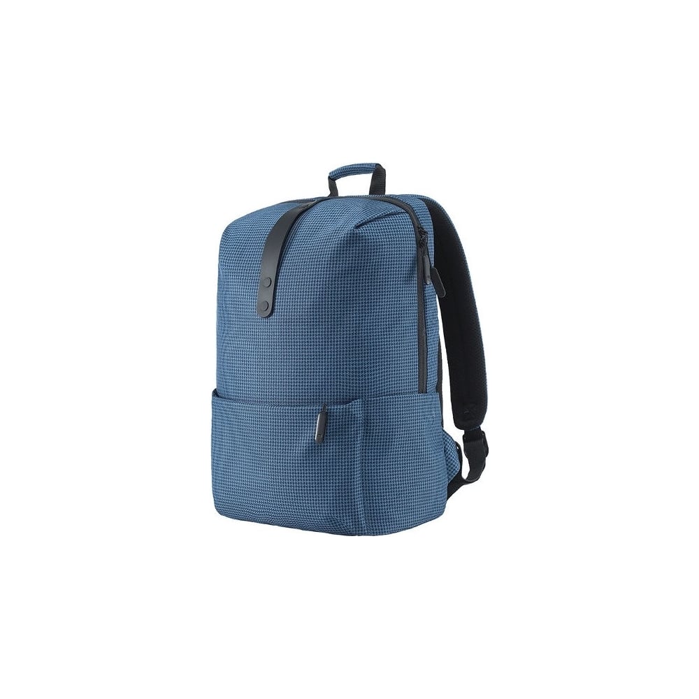 Рюкзак xiaomi casual backpack