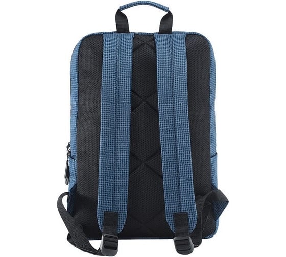 Рюкзак Xiaomi Mi Casual Backpack Blue ZJB4055CN