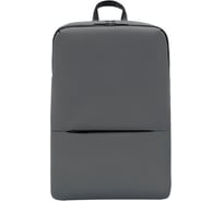 Рюкзак Xiaomi Business Backpack 2 Dark Gray ZJB4196GL