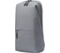 Рюкзак Xiaomi Mi City Sling Bag Light Grey ZJB4070GL 1