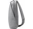 Рюкзак Xiaomi Mi City Sling Bag Light Grey ZJB4070GL 2
