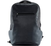 Рюкзак Xiaomi Mi Urban Backpack Black ZJB4142GL