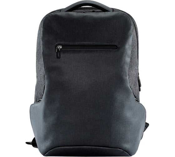 Рюкзак Xiaomi Mi Urban Backpack Black ZJB4142GL 1
