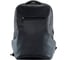 Рюкзак Xiaomi Mi Urban Backpack Black ZJB4142GL 1