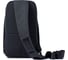 Рюкзак Xiaomi Mi City Sling Bag Dark Grey ZJB4069GL 2