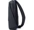 Рюкзак Xiaomi Mi City Sling Bag Dark Grey ZJB4069GL 3
