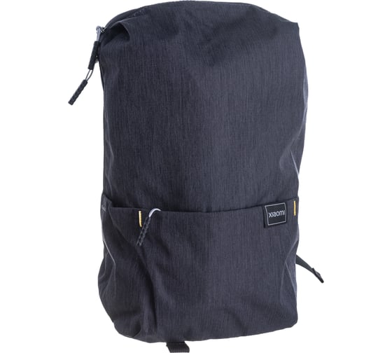 Ael013 minimalist daypack best sale