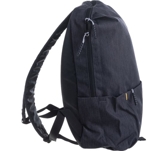 Рюкзак Xiaomi Mi Casual Daypack Black ZJB4143GL