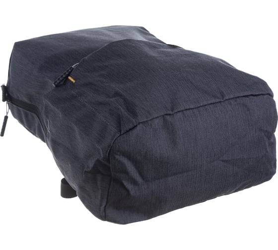 Рюкзак Xiaomi Mi Casual Daypack Black ZJB4143GL