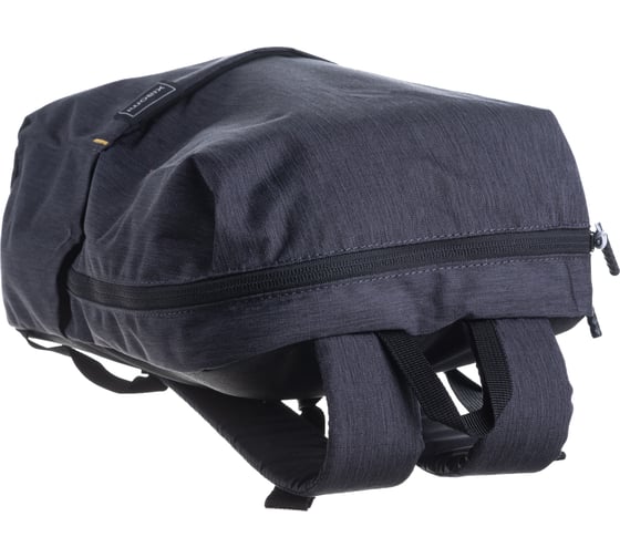Рюкзак Xiaomi Mi Casual Daypack Black ZJB4143GL