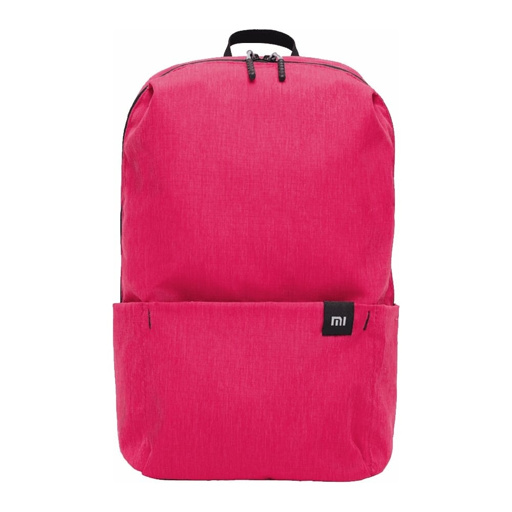 XIAOMI Mi Casual Daypack