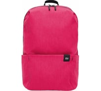 Рюкзак Xiaomi Mi Casual Daypack Pink ZJB4147GL