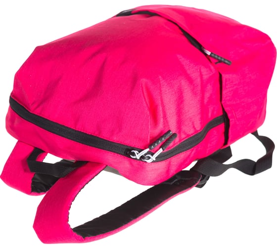 Рюкзак Xiaomi Mi Casual Daypack Pink ZJB4147GL