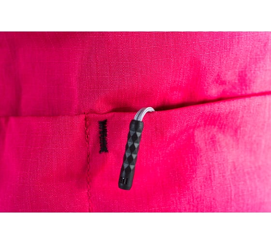 Рюкзак Xiaomi Mi Casual Daypack Pink ZJB4147GL