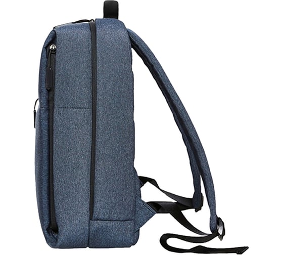 Рюкзак Xiaomi Mi City Backpack Dark Blue ZJB4068GL