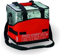 Термосумка Ezetil Extreme красная 726882