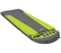 Туристический спальный мешок ATEMI 400 г/м2, -10 С, right, Quilt 400R, 00-00000653 1