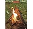 Топливная лучина для розжига BOYSCOUT 5 шт 61904 6