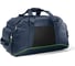 Спортивная сумка FESTOOL ST- 50x30x30 см 498494 1