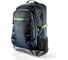 Рюкзак FESTOOL RS-FT1 203993 1