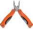 Мультиинструмент STARTUL MASTER 12 функций ST9502-12 3