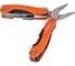 Мультиинструмент STARTUL MASTER 12 функций ST9502-12 4
