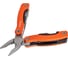 Мультиинструмент STARTUL MASTER 12 функций ST9502-12 5